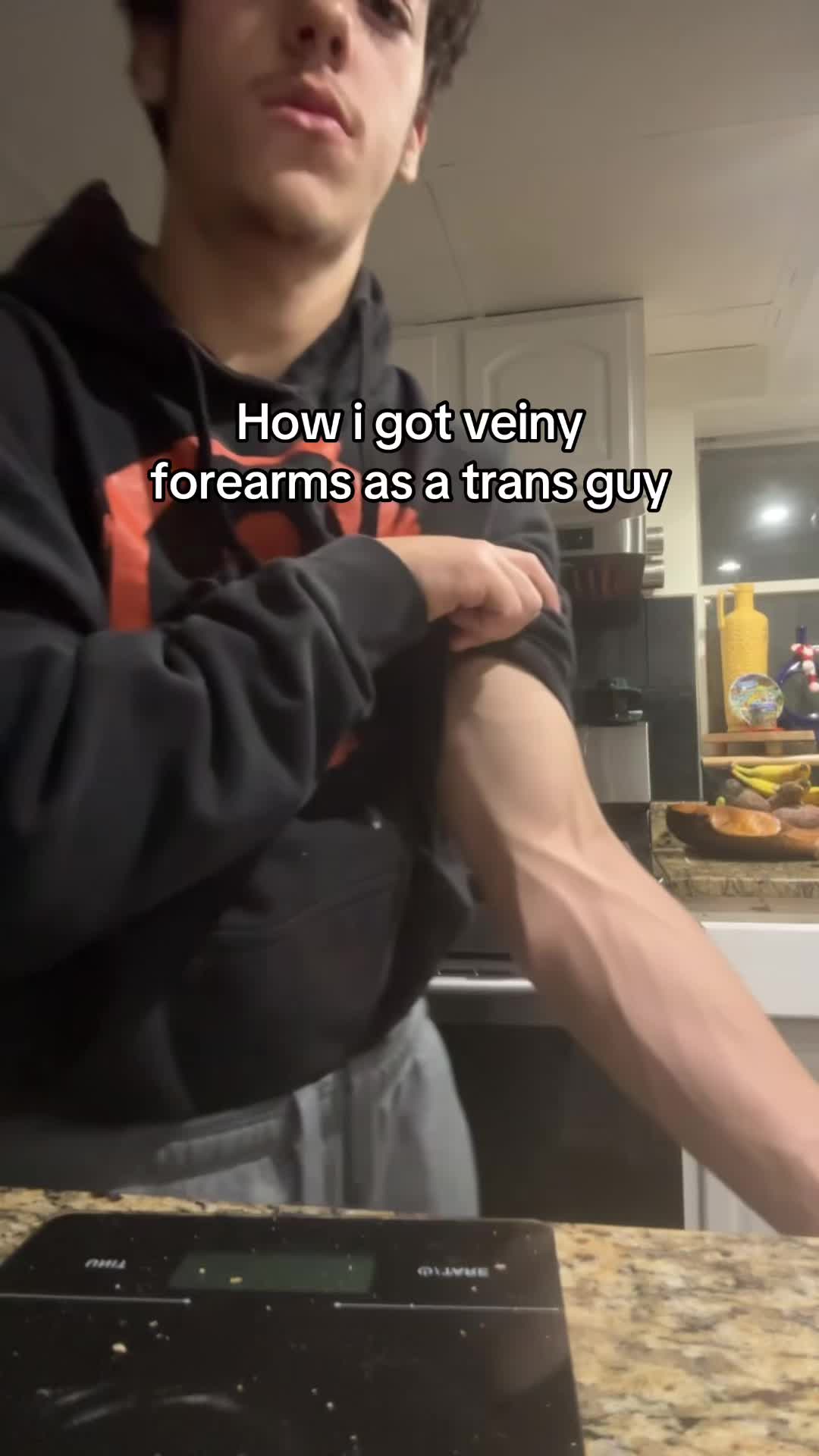 @ron