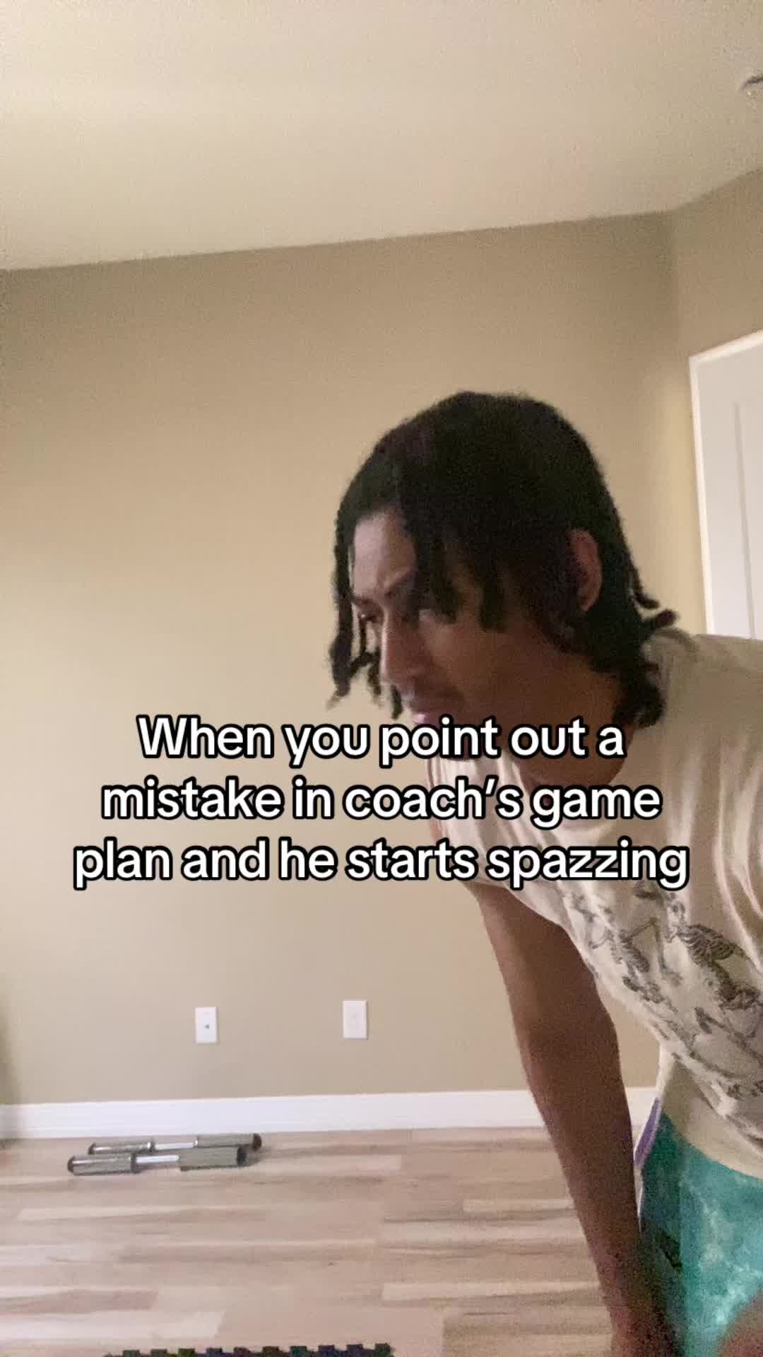 @JayTrauma
