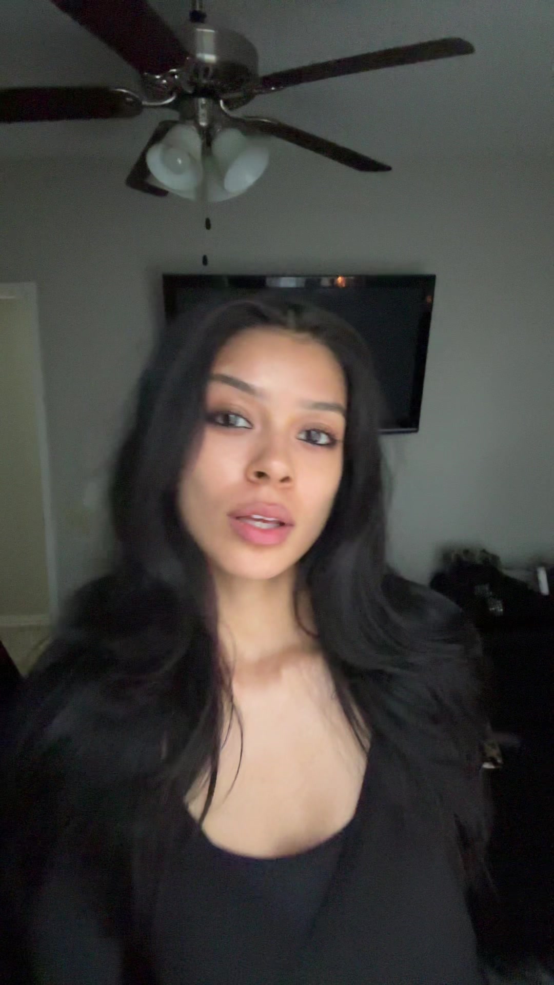 @Eliana Nicole