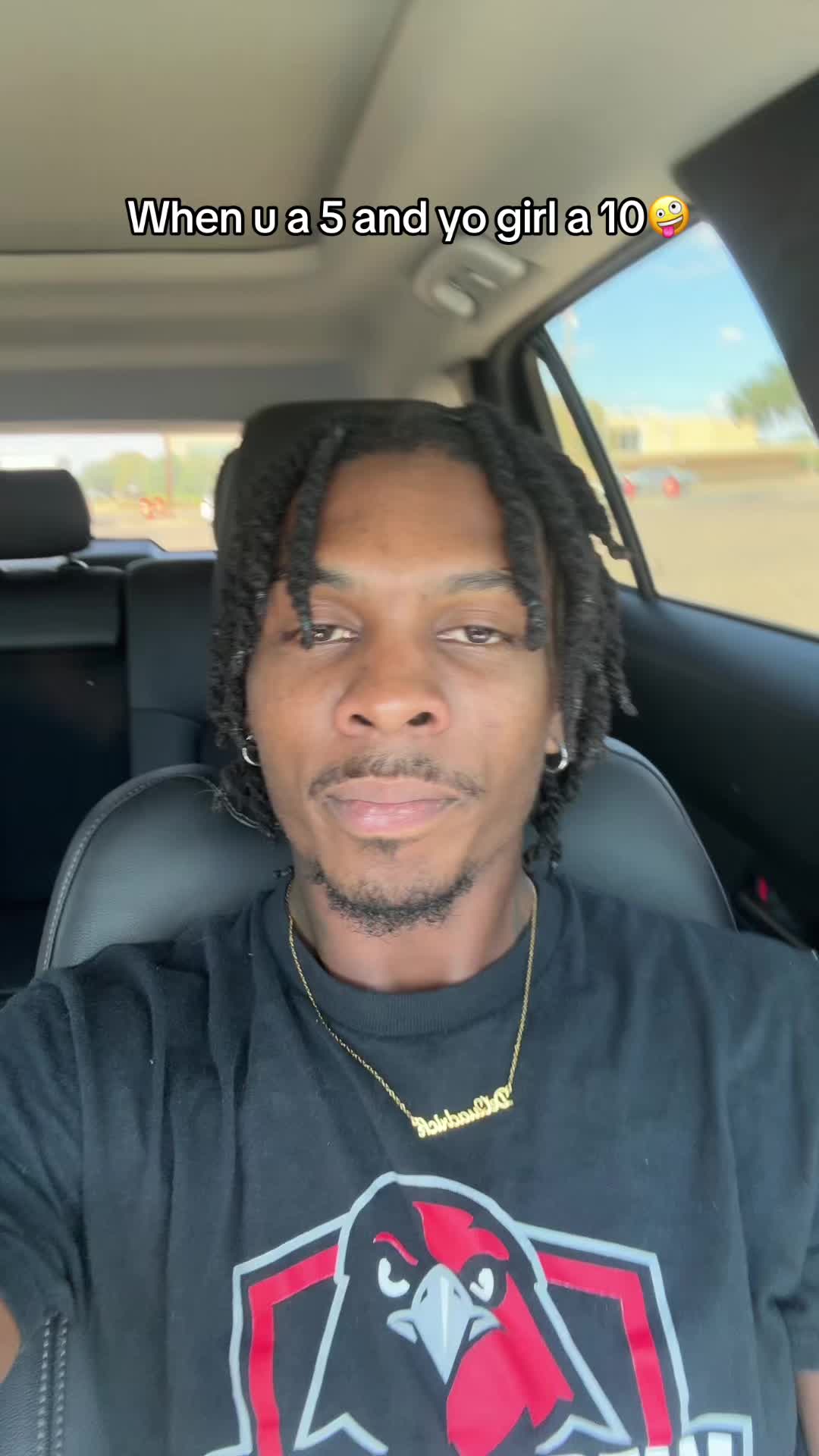 @QuaButlerYT