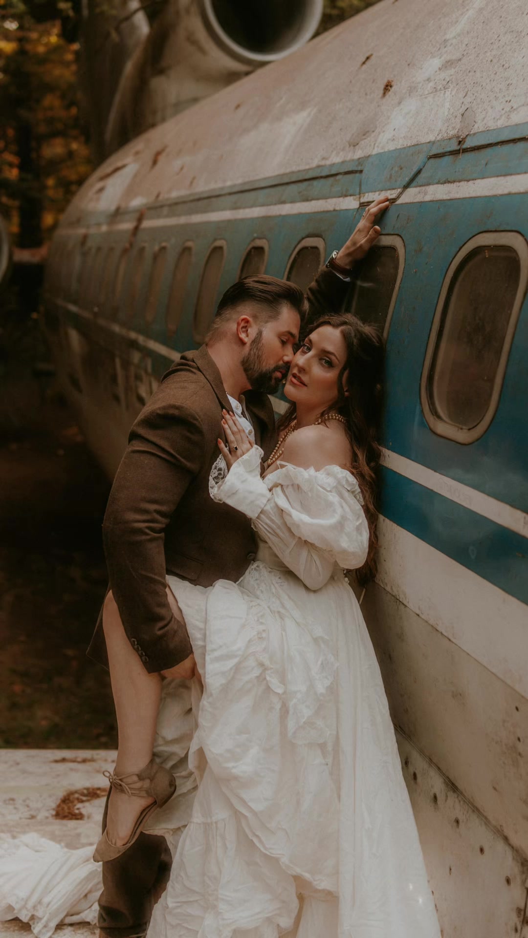 @Ava Grace | OH Photographer