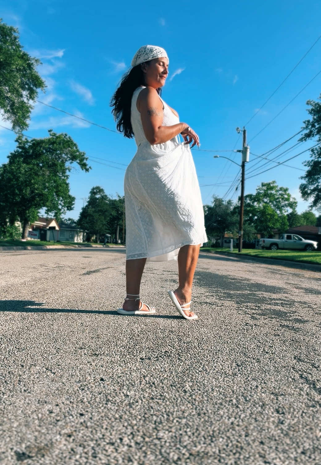 @HomeBodyByKeke