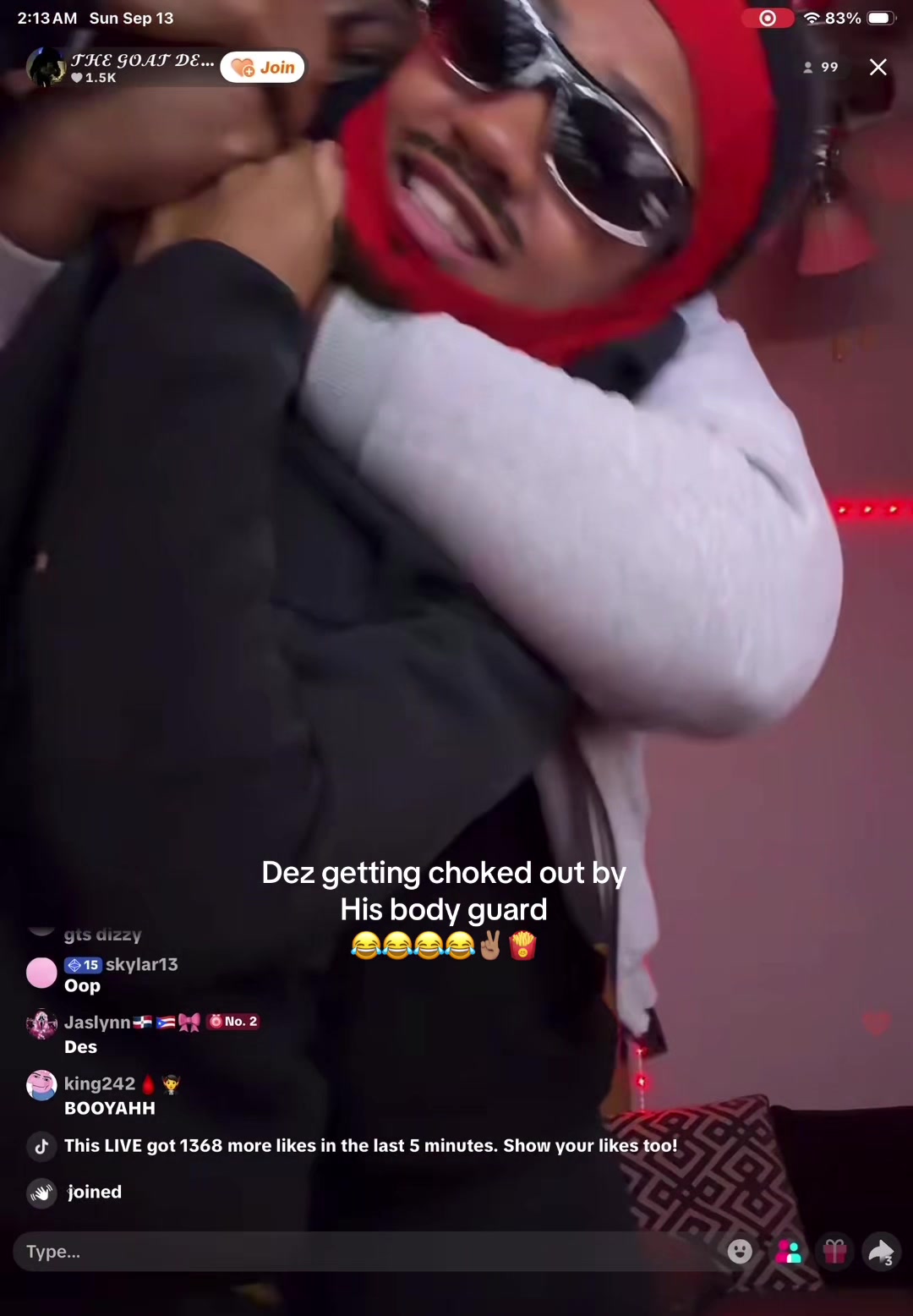@Kaekaecandy๐ญ๐ซ๐ฌ
