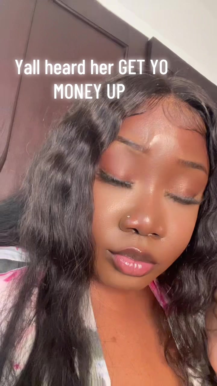 @NAYY 🫧
