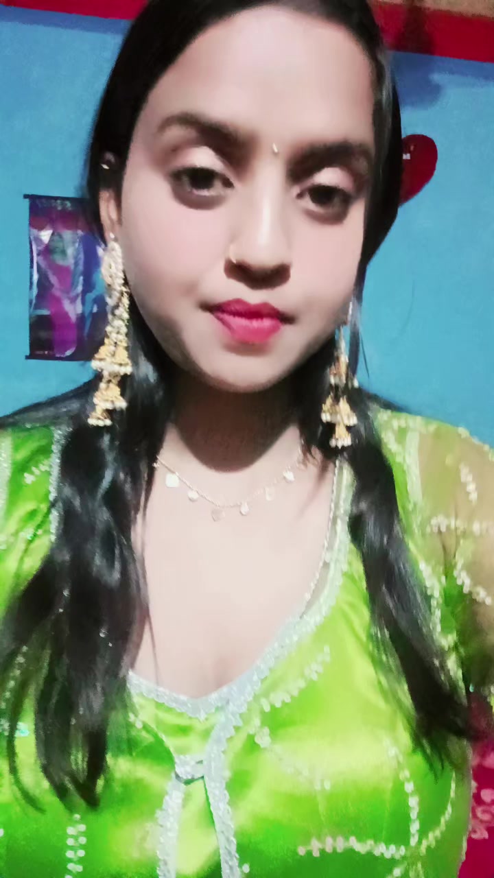 @ANU GUPTA