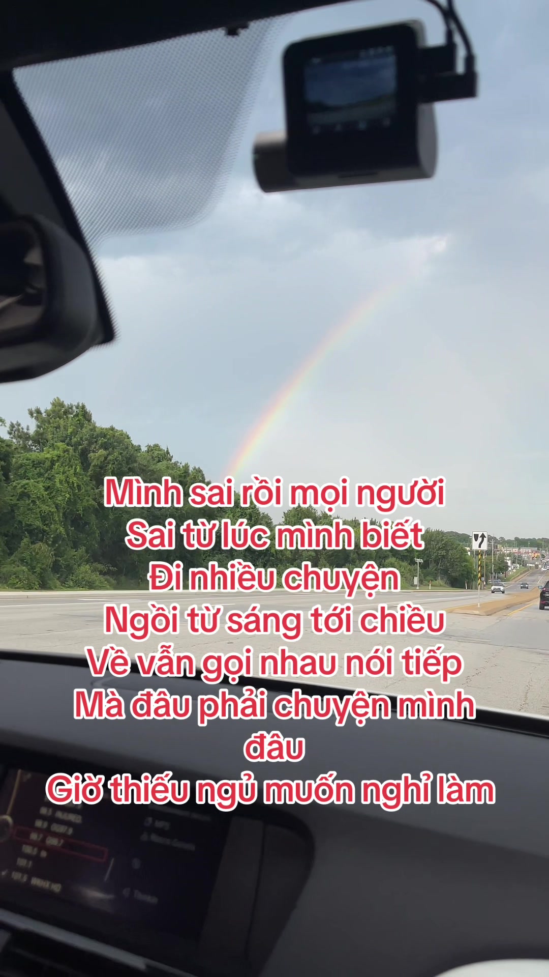 @Đi & Go