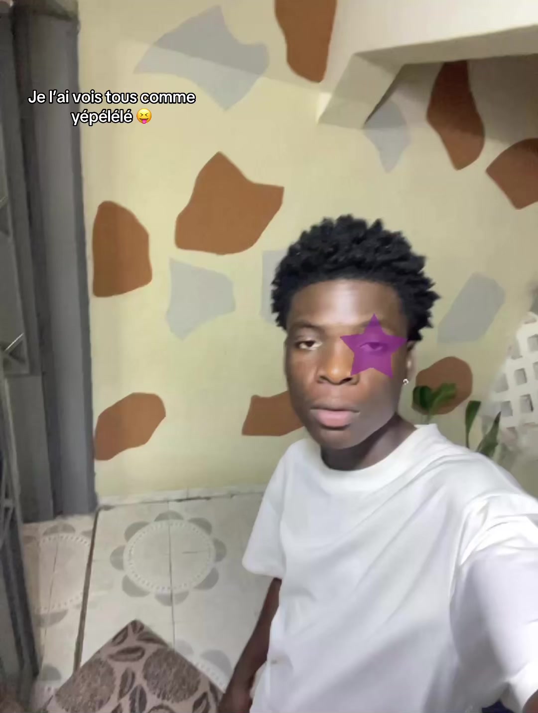 @PK07💮
