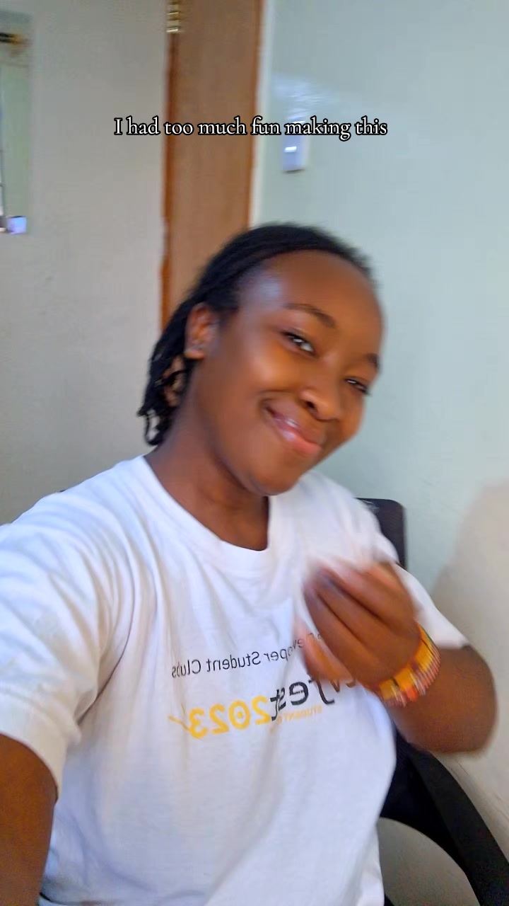 @CPA MUTHONI |SOFTWARE ENGINEER