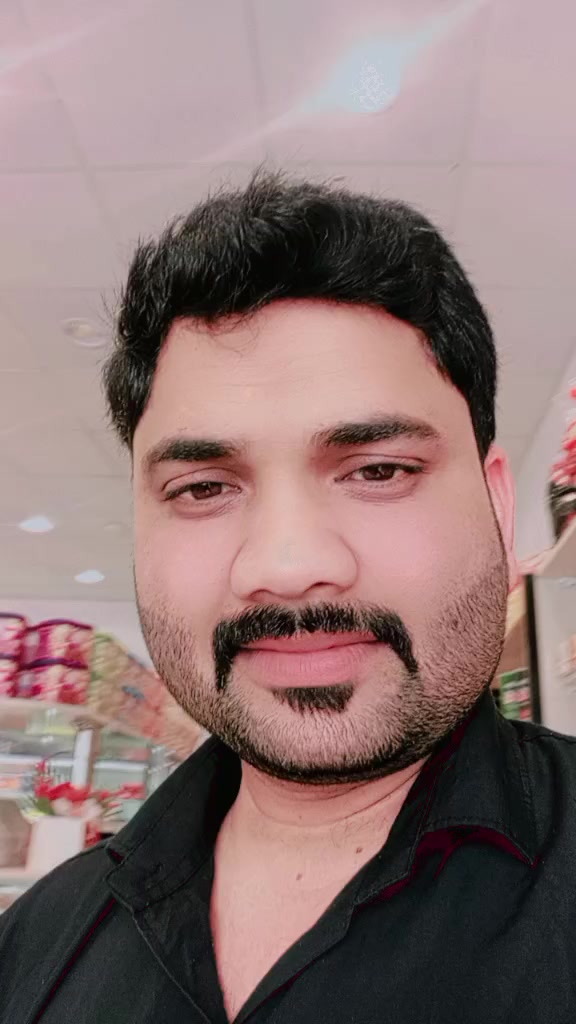 @Raj ,💓💓👌👌
