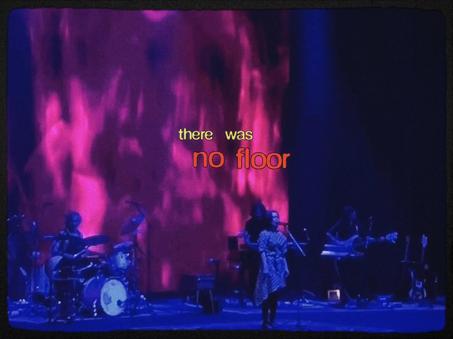 @teia🦋🌀