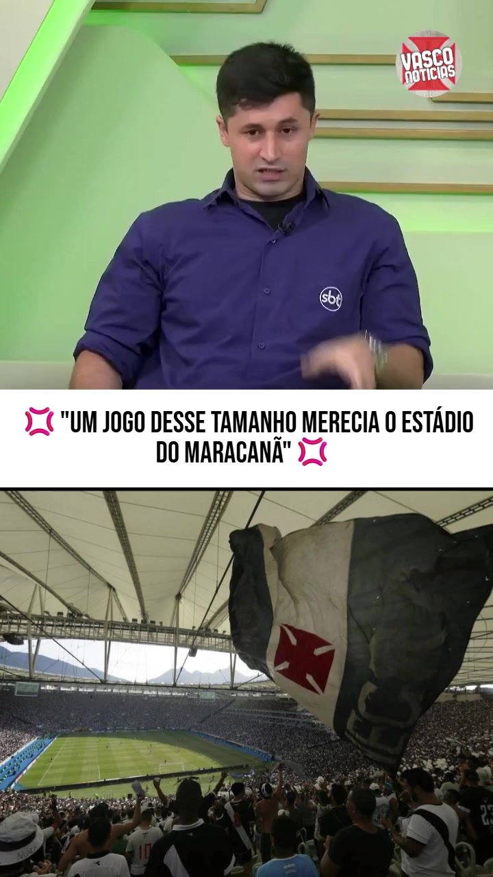 @Lucas&Paula