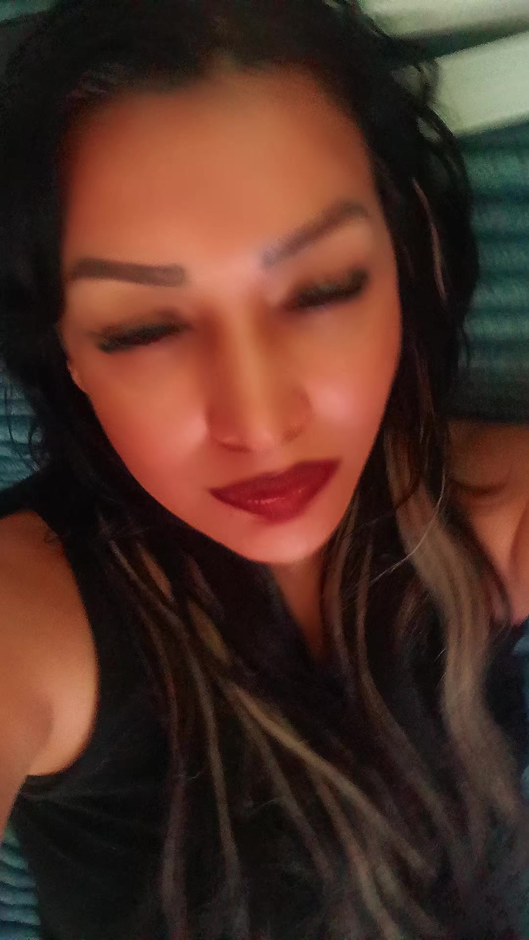 @ESMERiMM