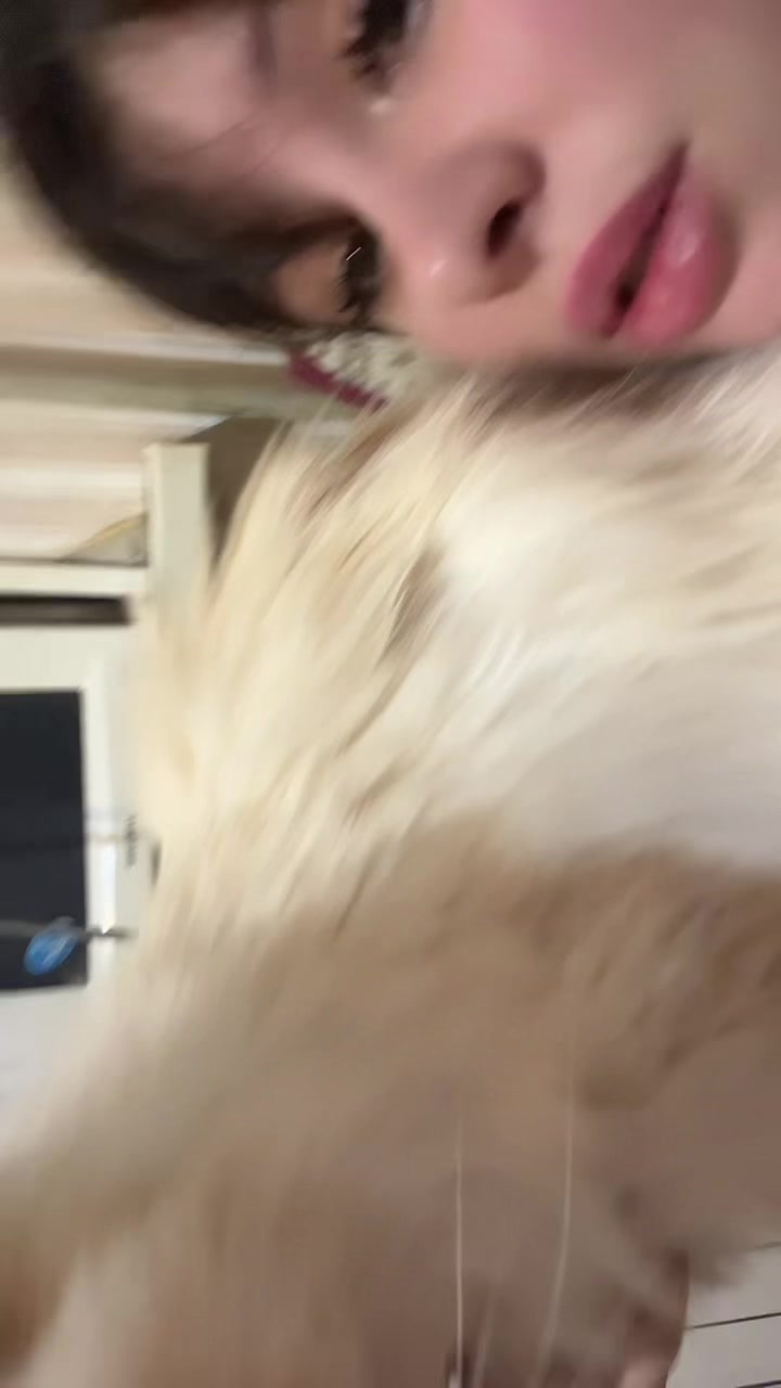 @Это Соня