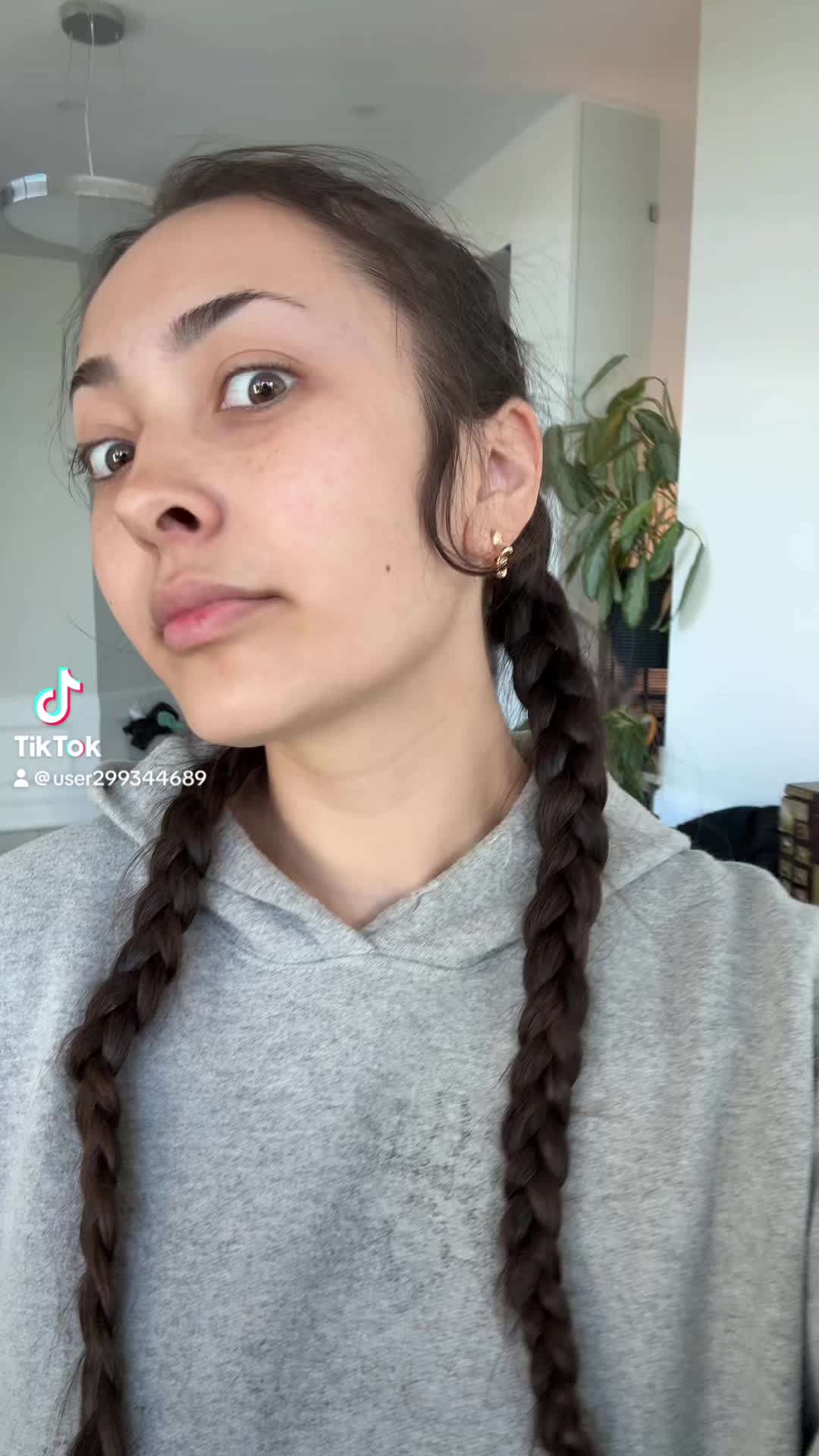 @😵💫