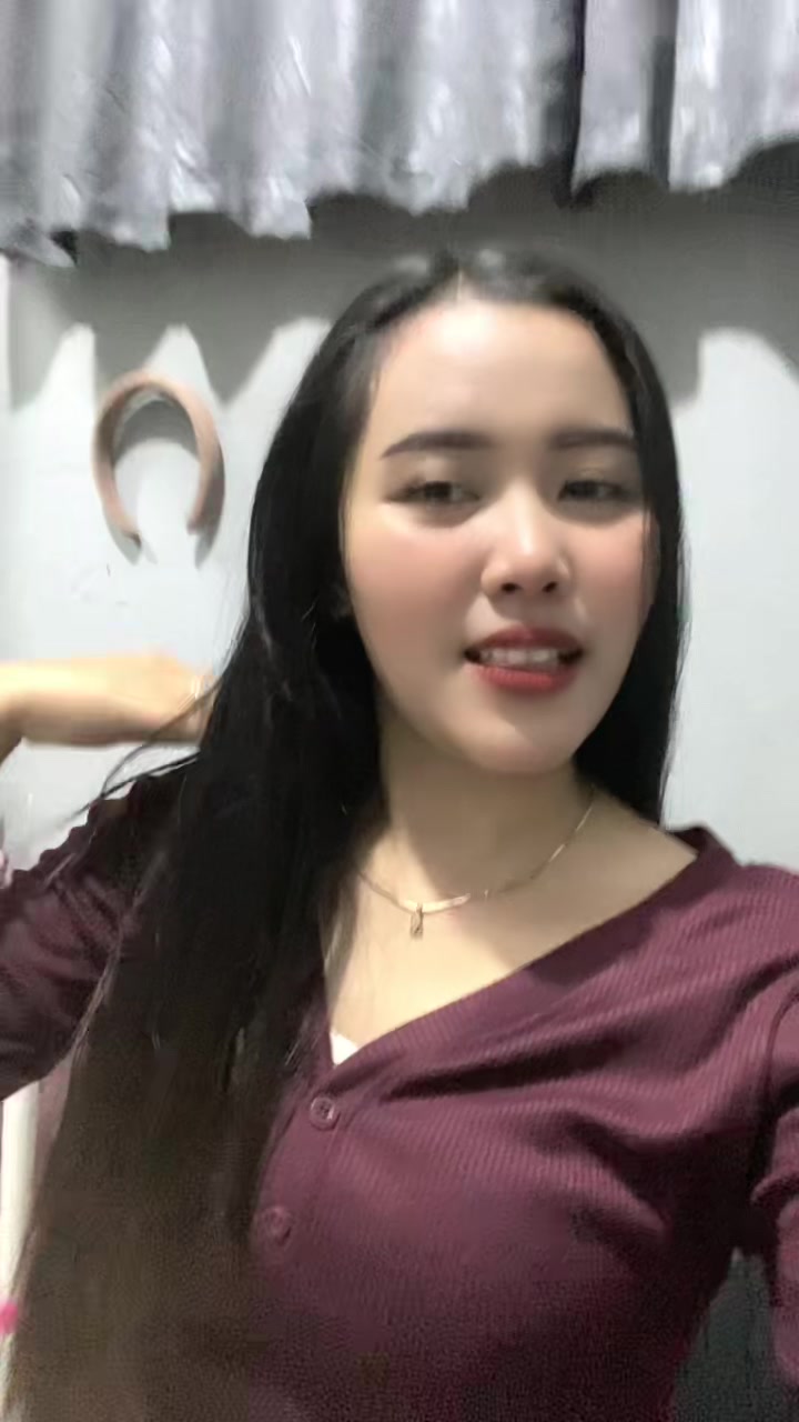 @selaananda