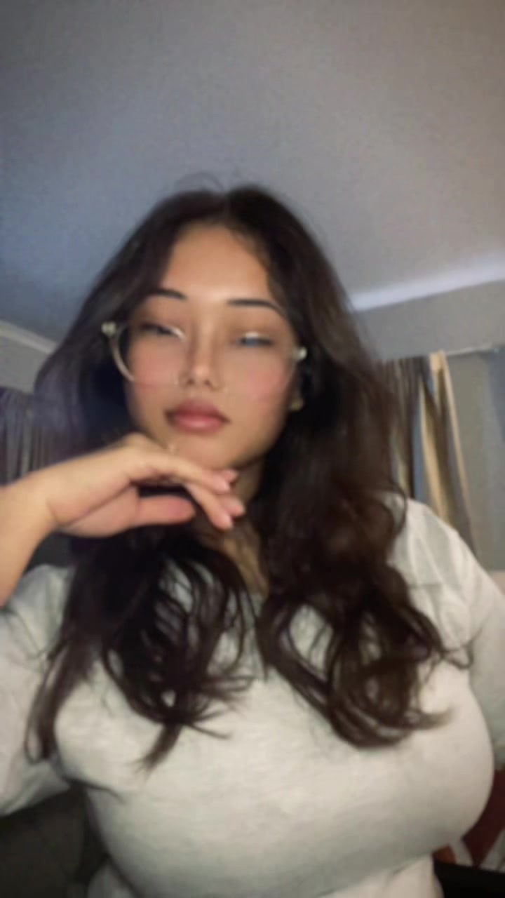@yuska_mdhr_