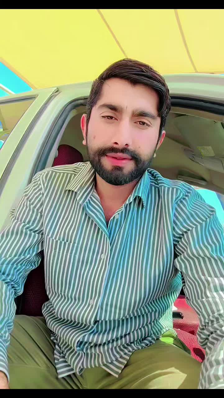 @Adnan Rajput