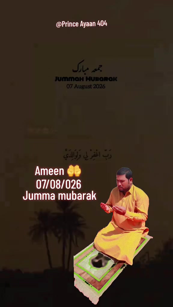 @prince Ayaan#46