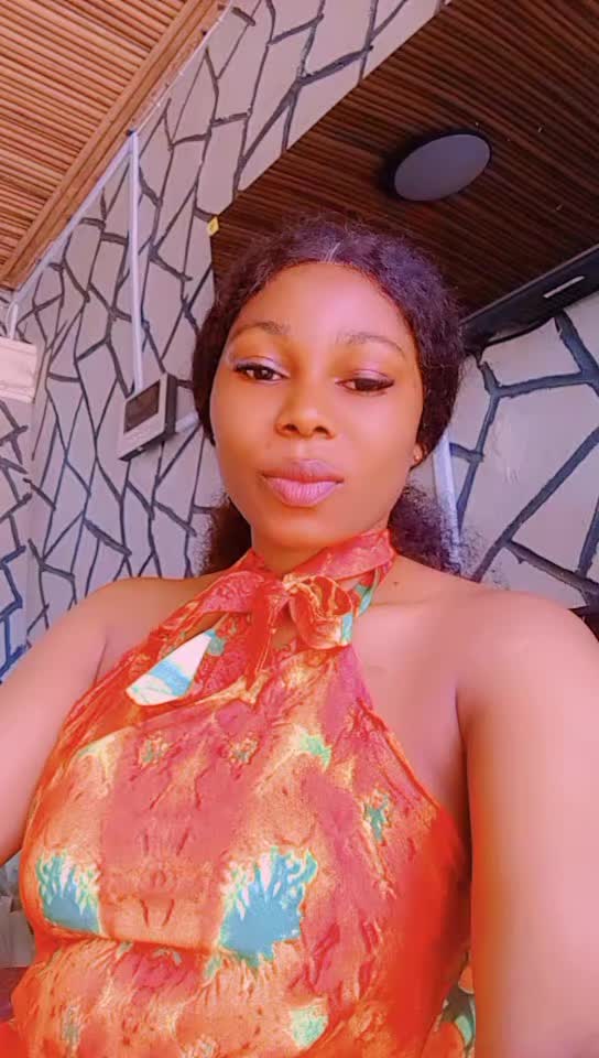 @chinyere sunshine