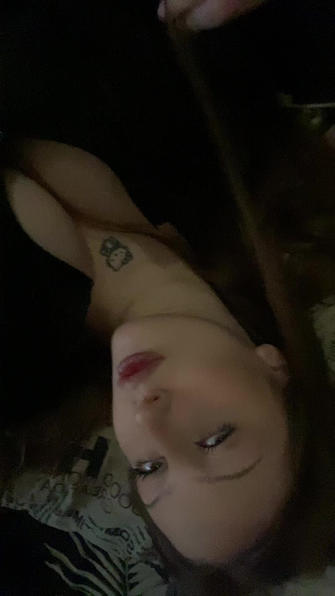 @софа