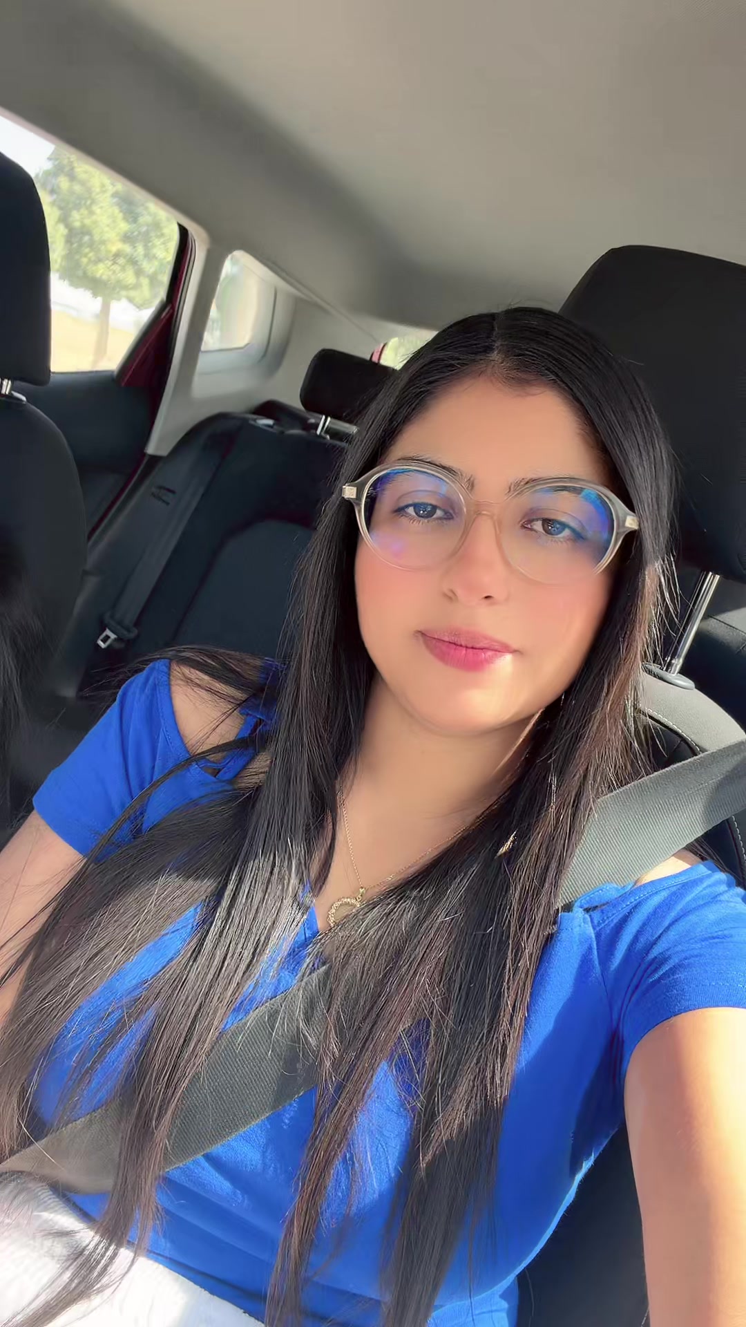 @Ghita tissafi💕