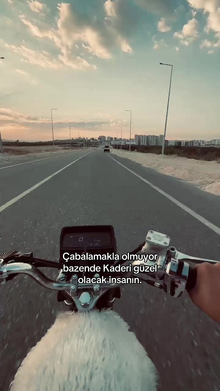 @23