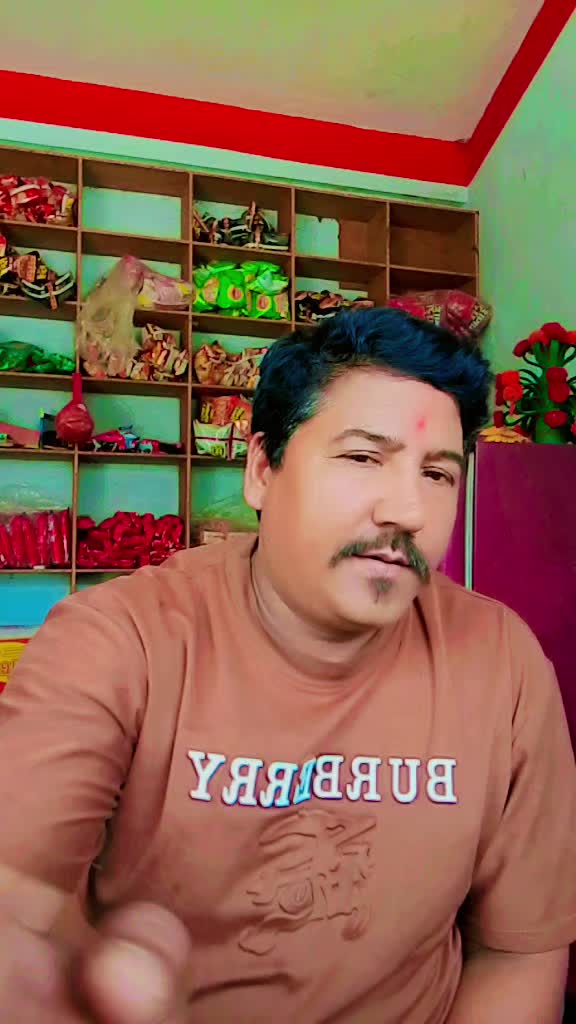 @premsinghPream Sing