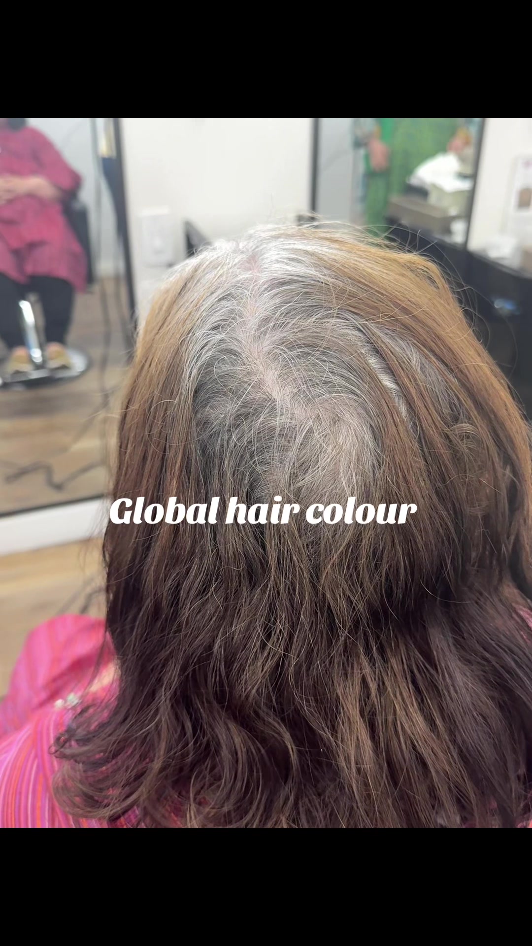 @glitzsalonandspa