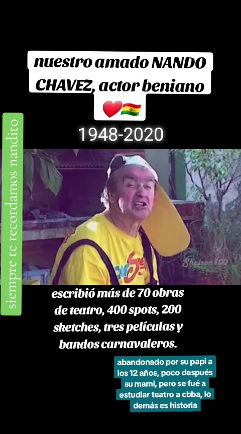 @BOLIVIA LEGAL⚖️🇧🇴