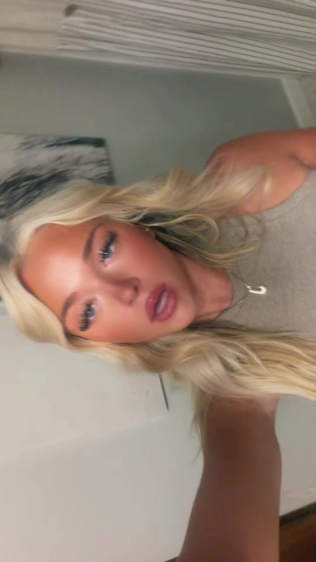 @jdraack💓🤸&zwj;♀️🦄🌈🌟