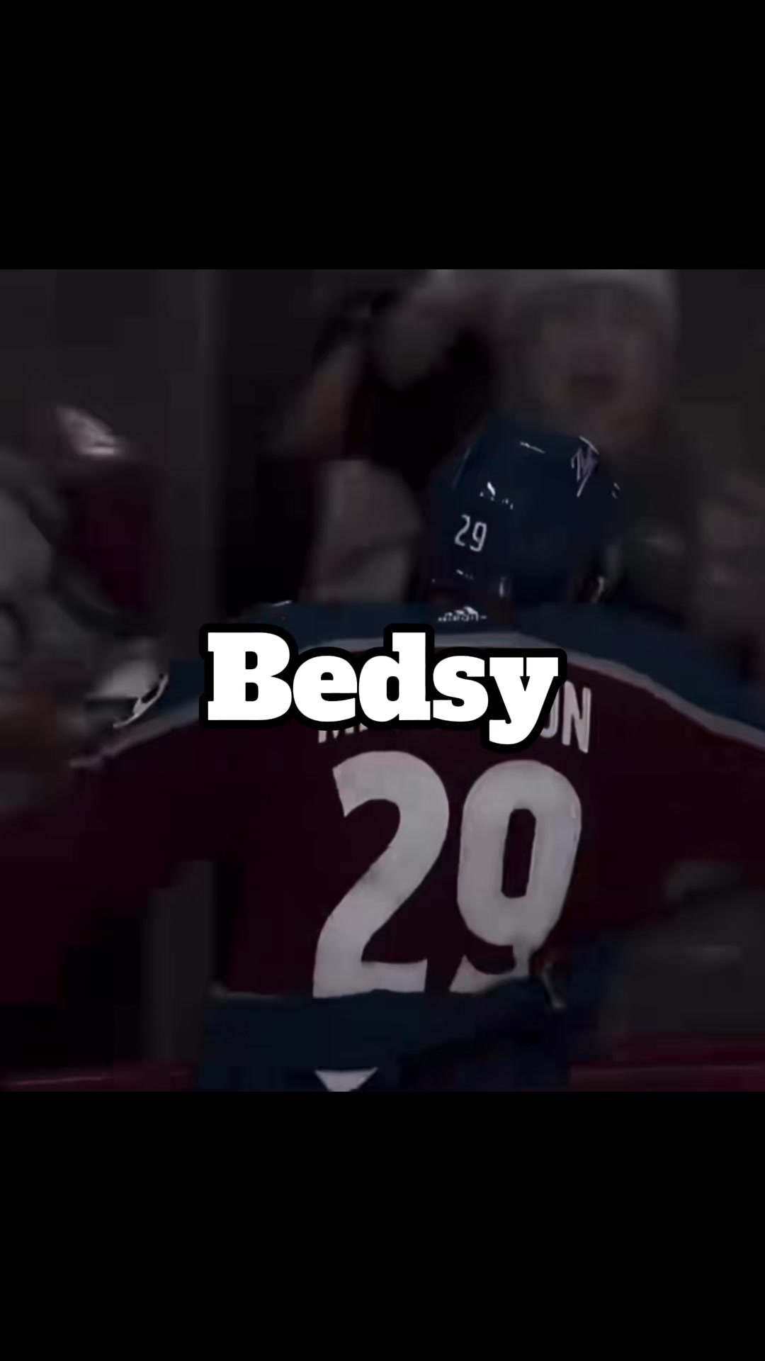 @bedsy.prodzzz