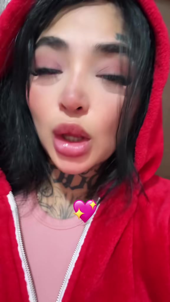 @yulissa mendozaoficial