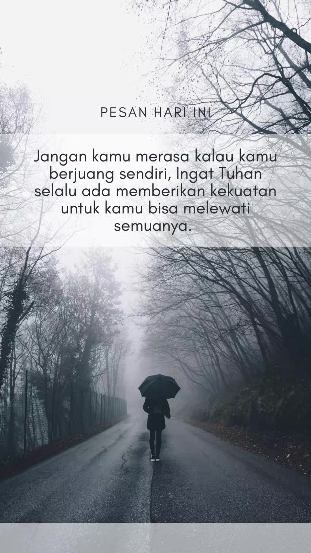 @Paulus Reane