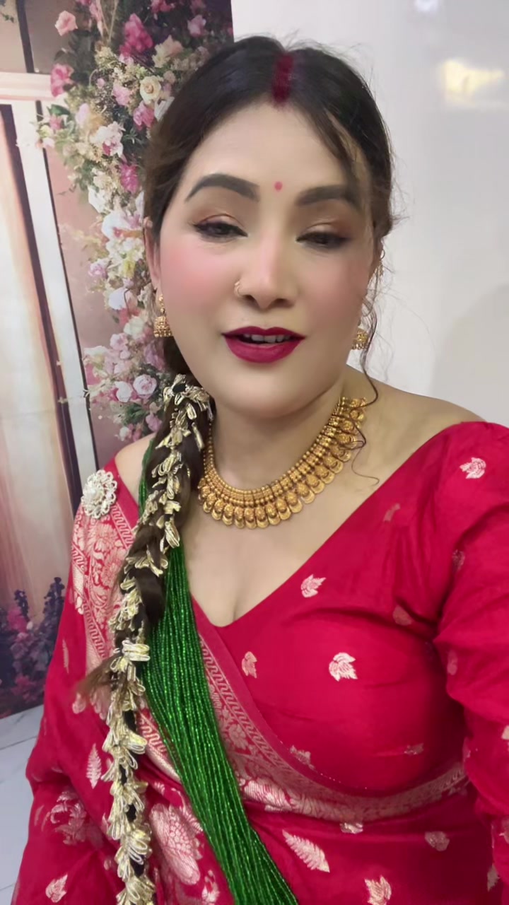 @ambikaraya