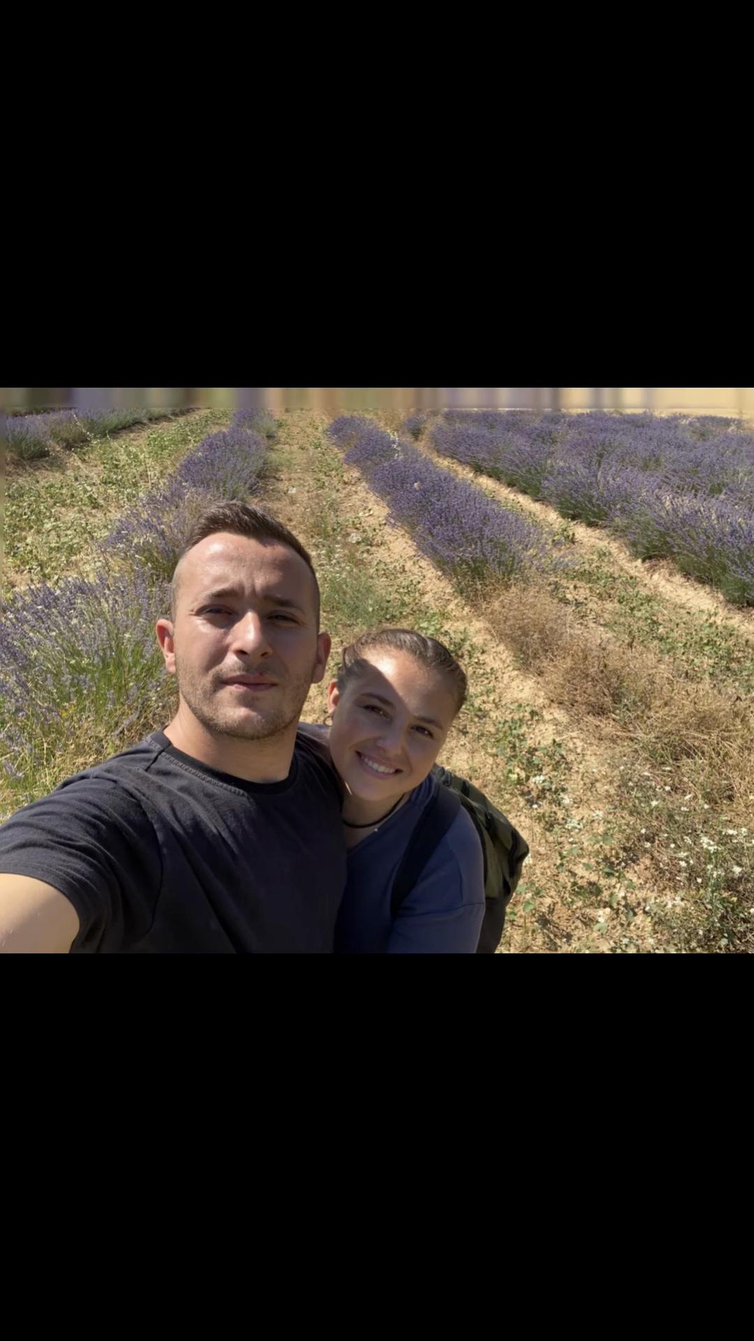 @Süleyman Selma uğuz