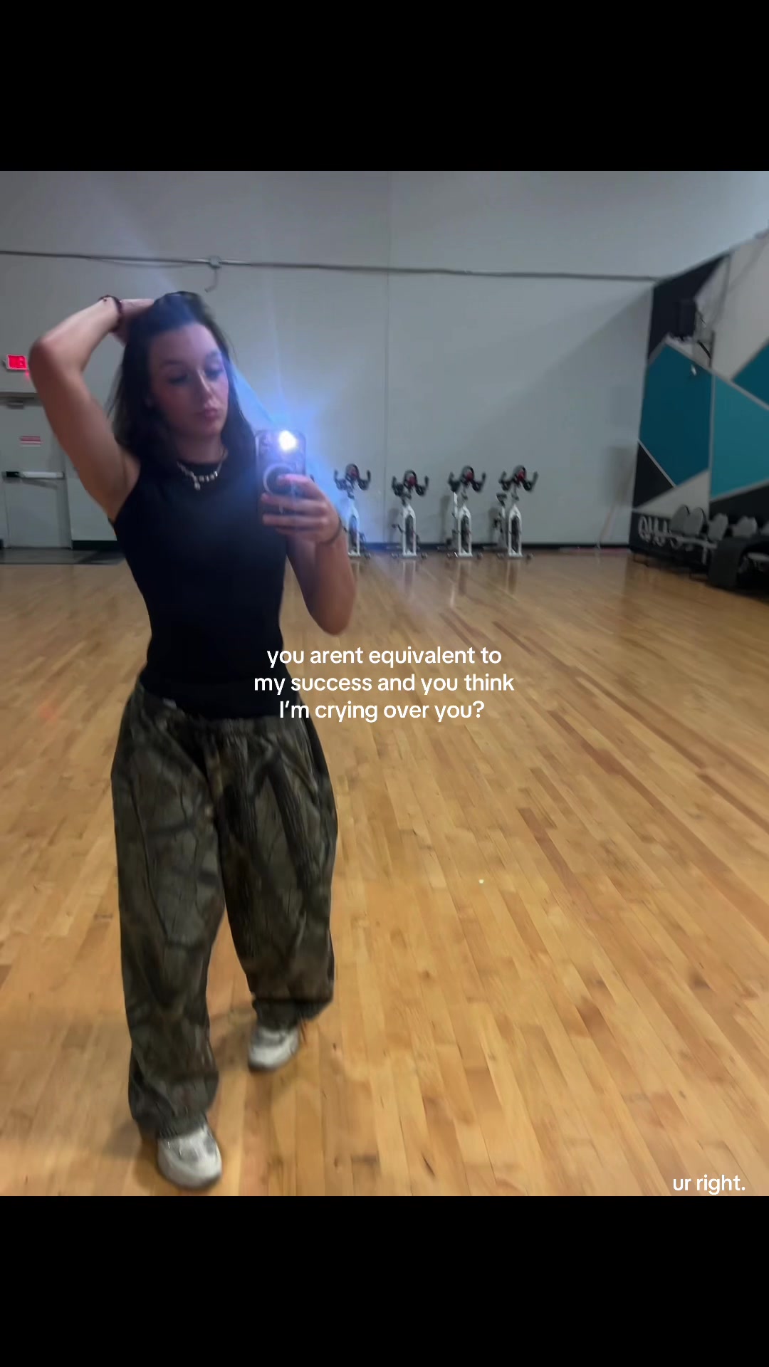 @ℳ♥