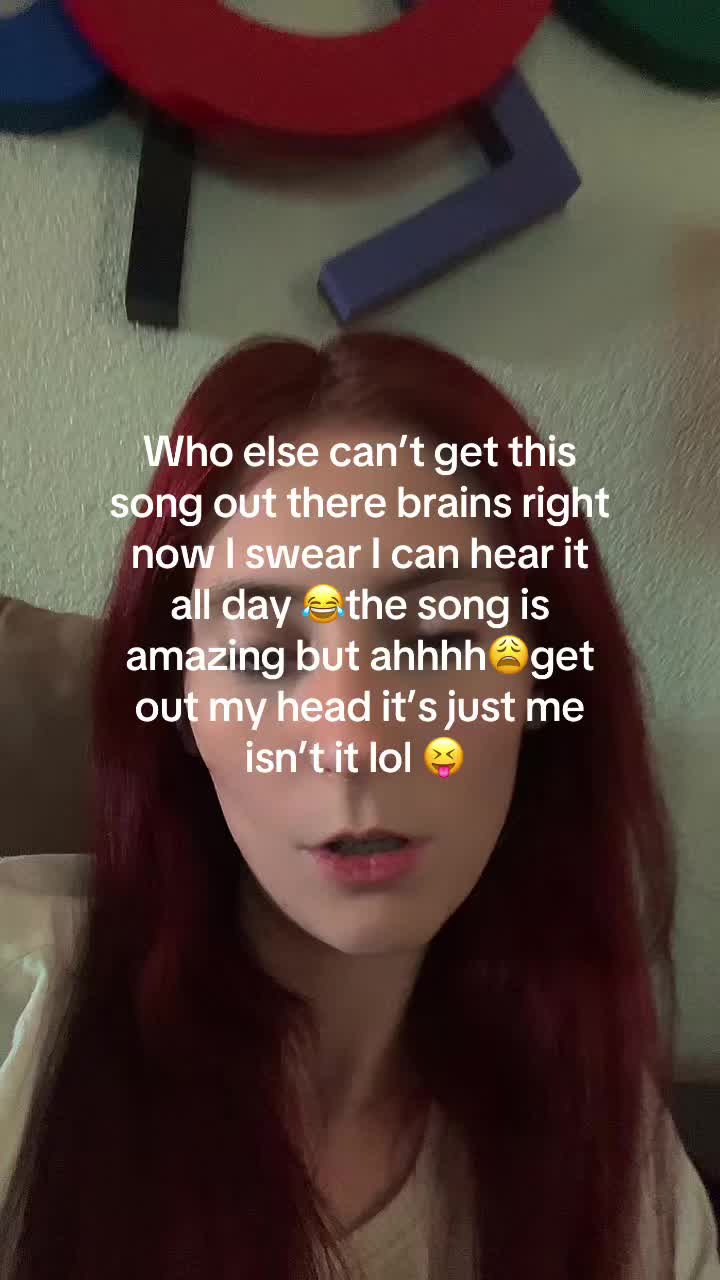 @girl_mamax2🎀