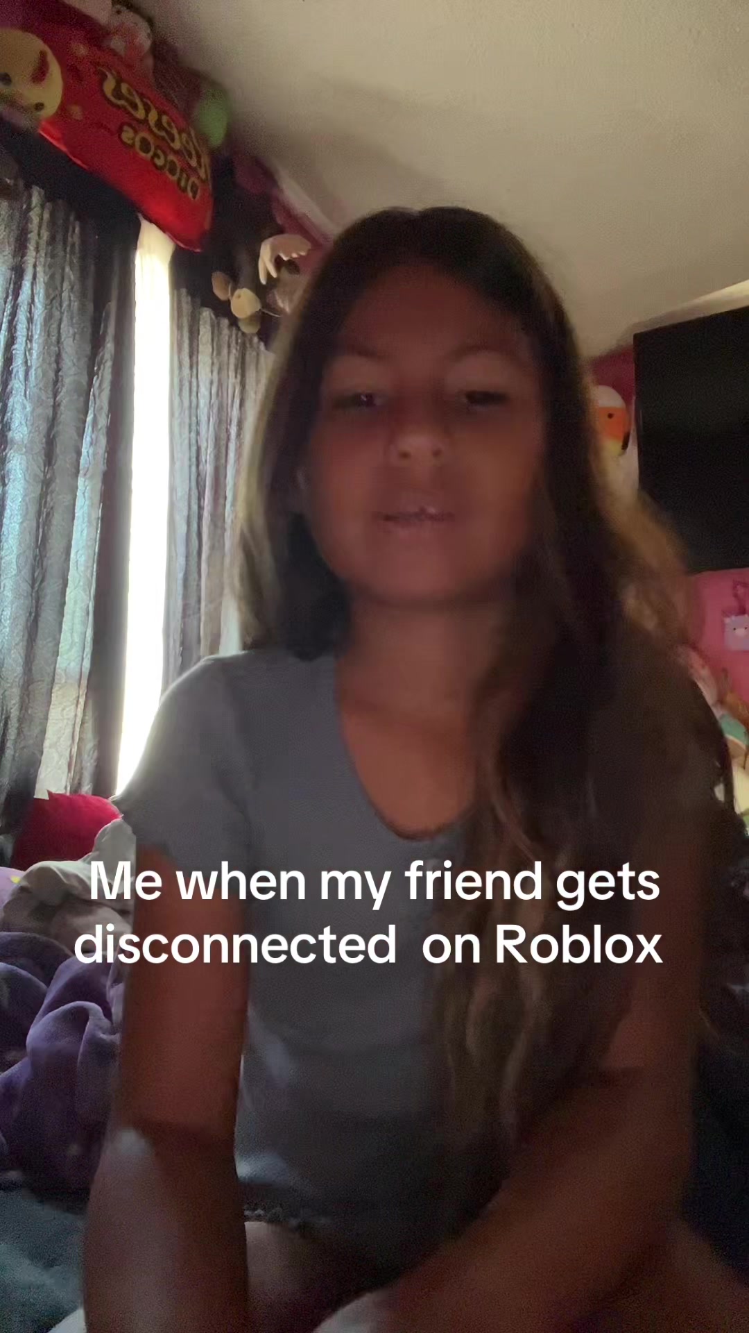 @Joelyn Garcia