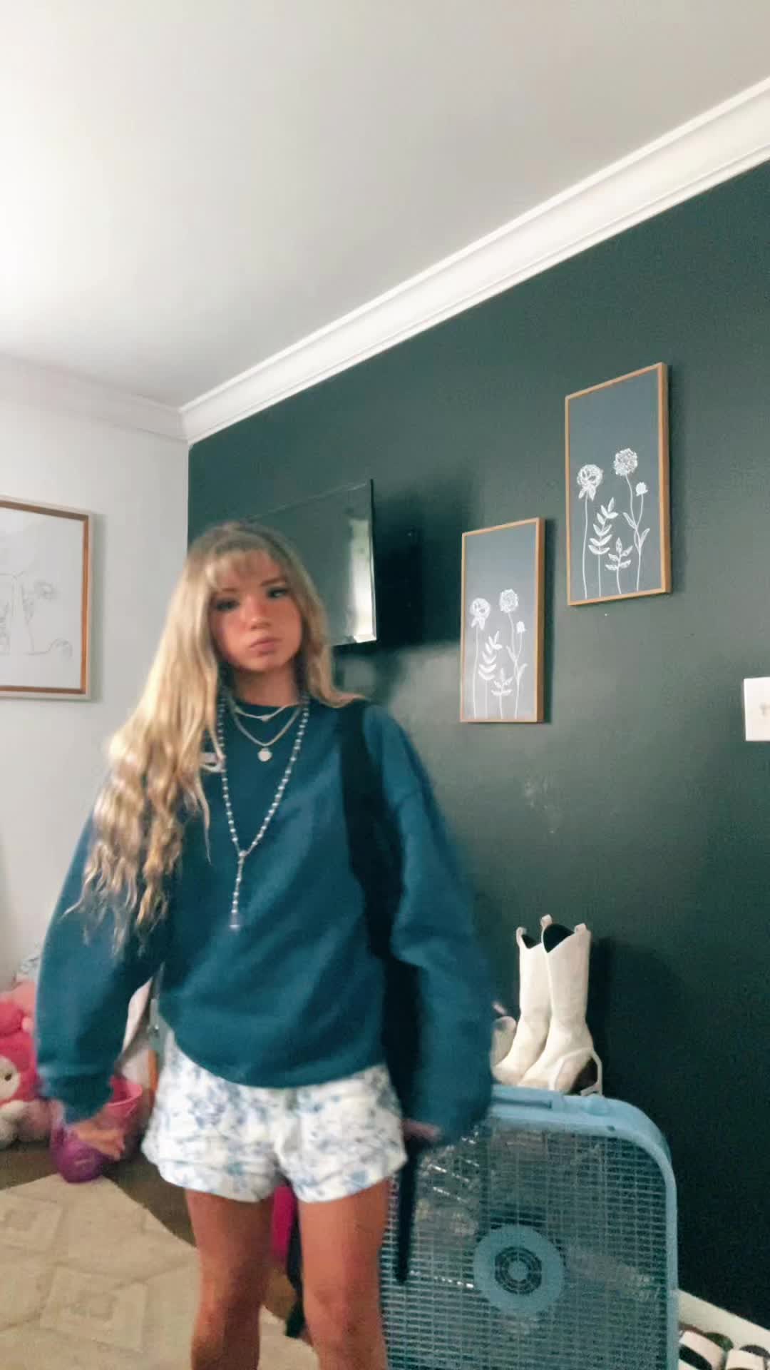 @Lexi Jean 🪽