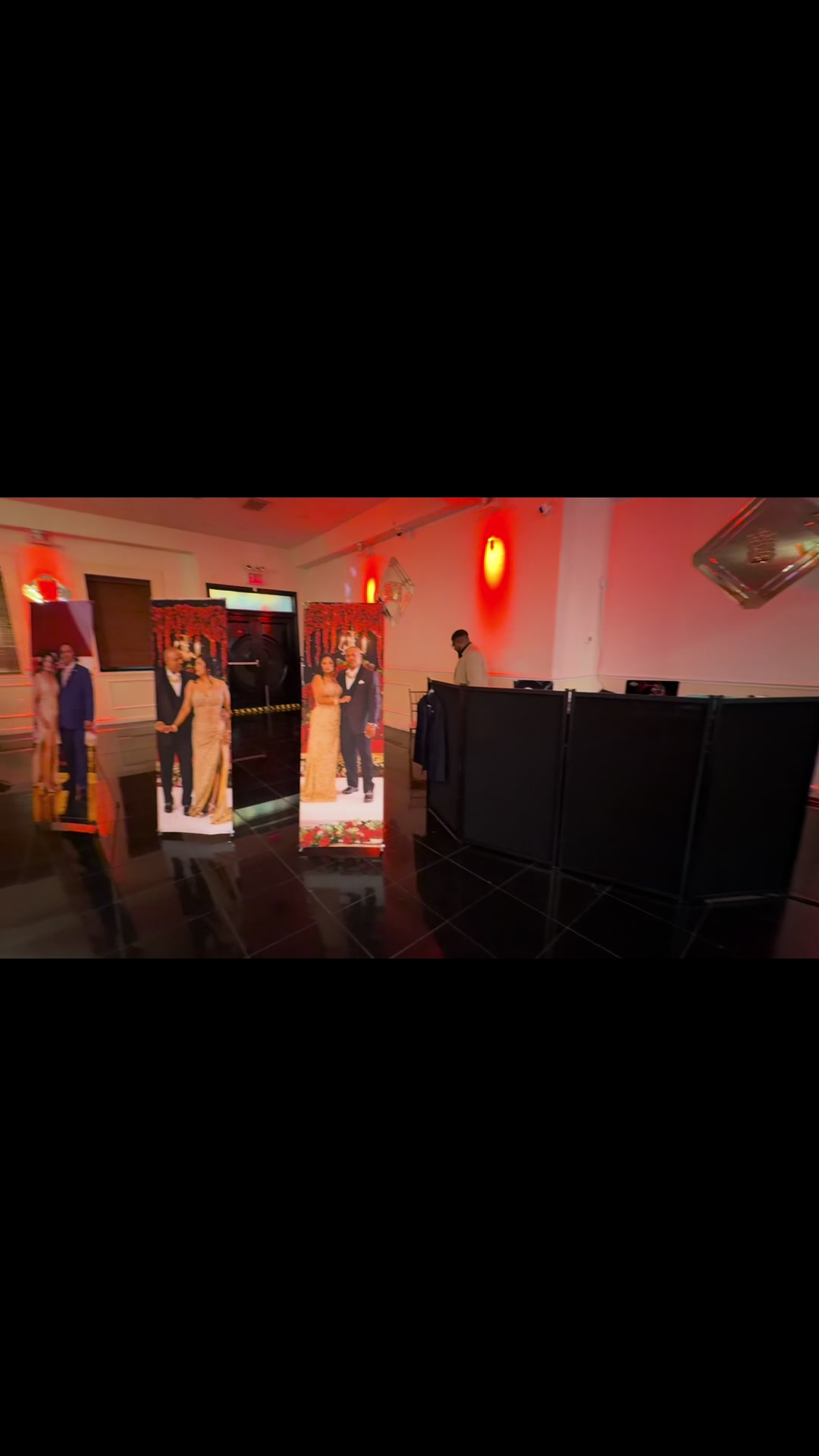 @Dj&ensp;HotSkull&ensp;RisingRock&ensp;Sound