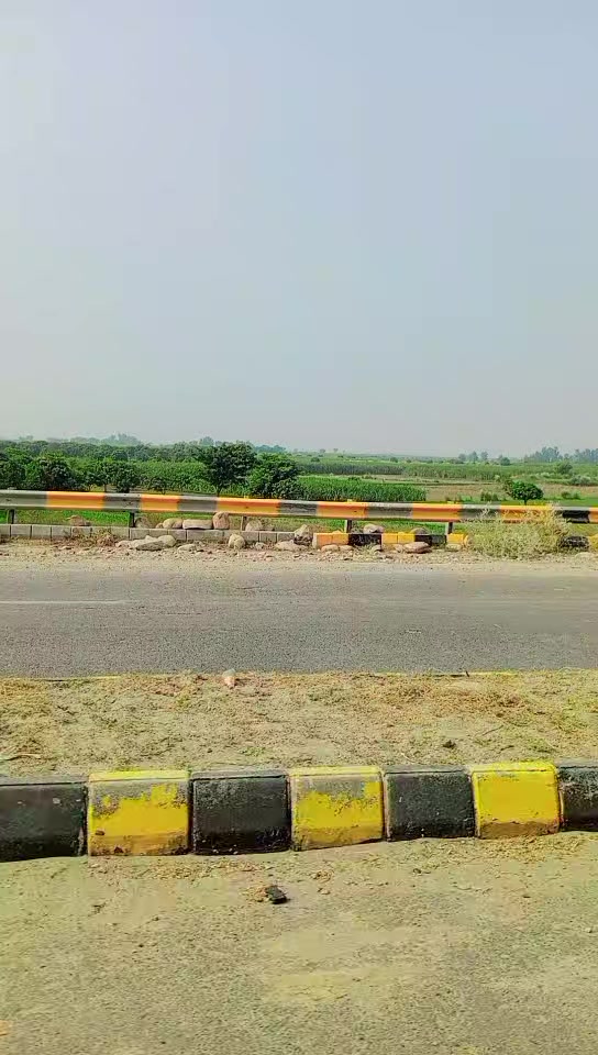 @kanwal Shzadi