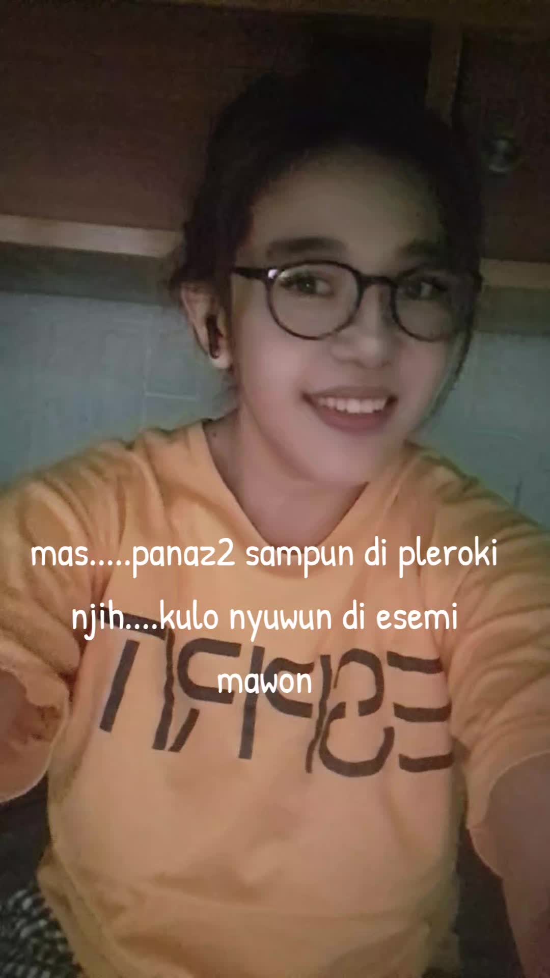 @sisilia