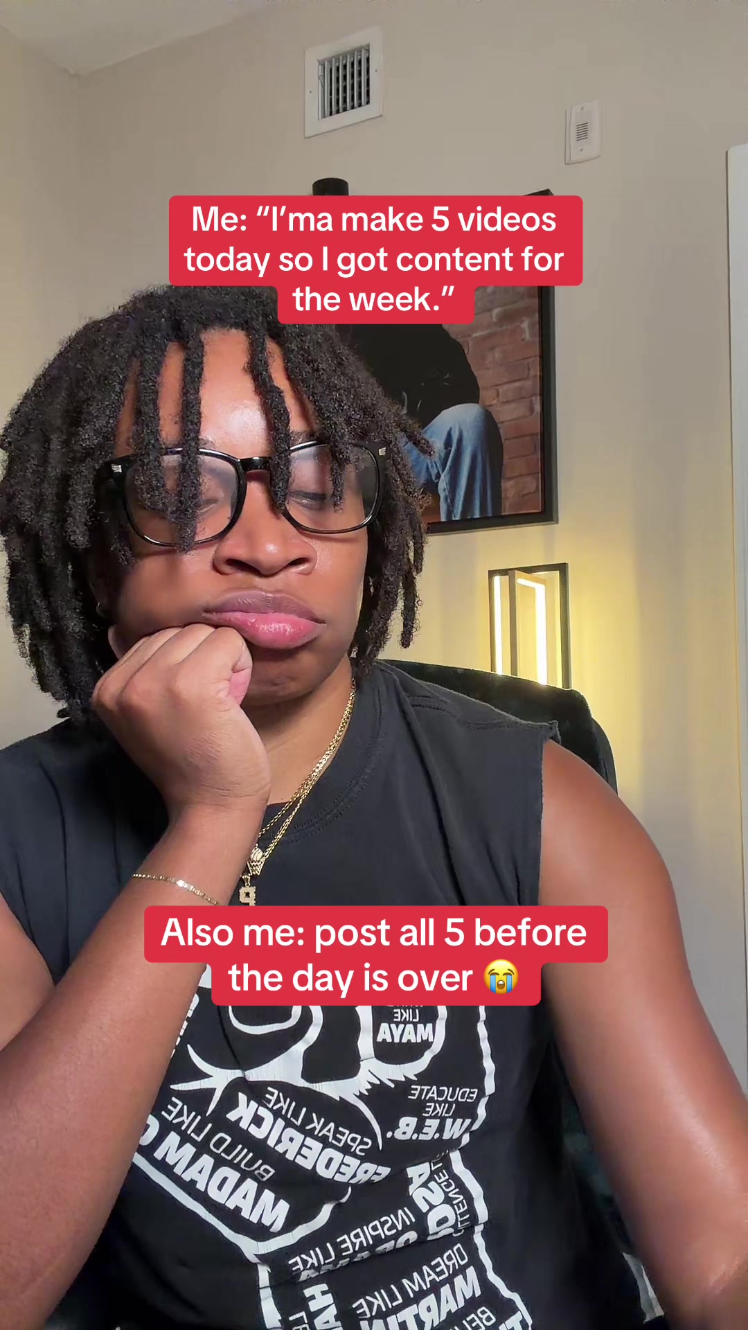@DifferentBreed