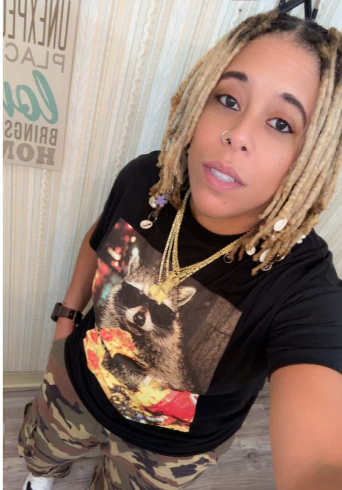 @Bianca Mekele