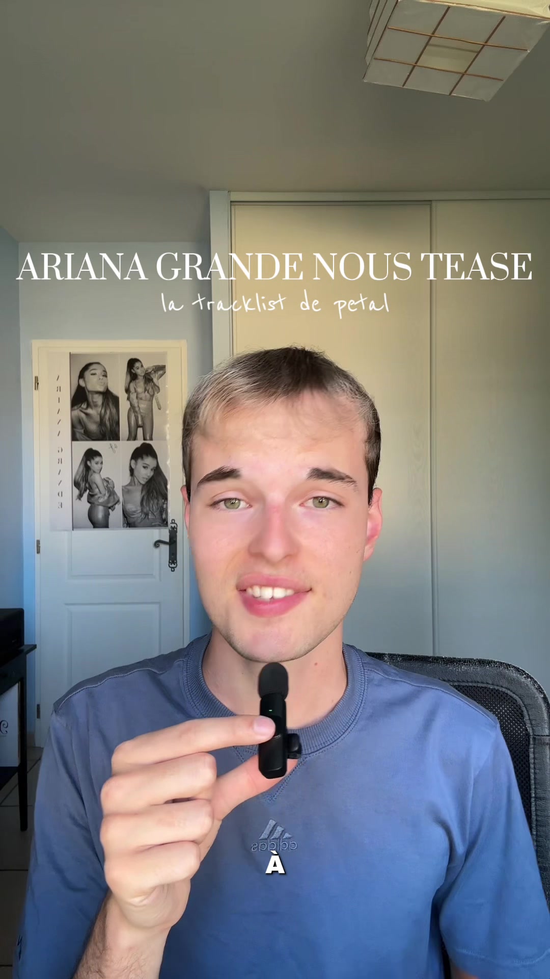 @GUILLAUME