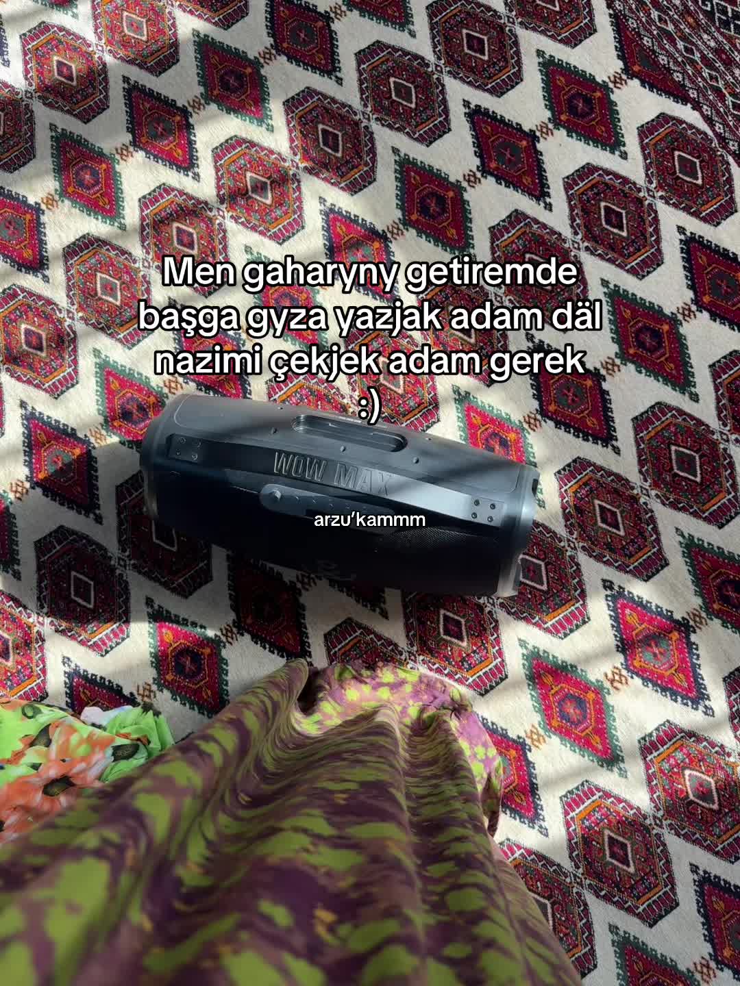 @arzu’kammm 