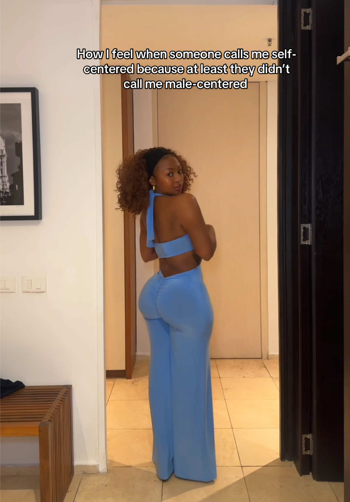 @EmmyxEmmy