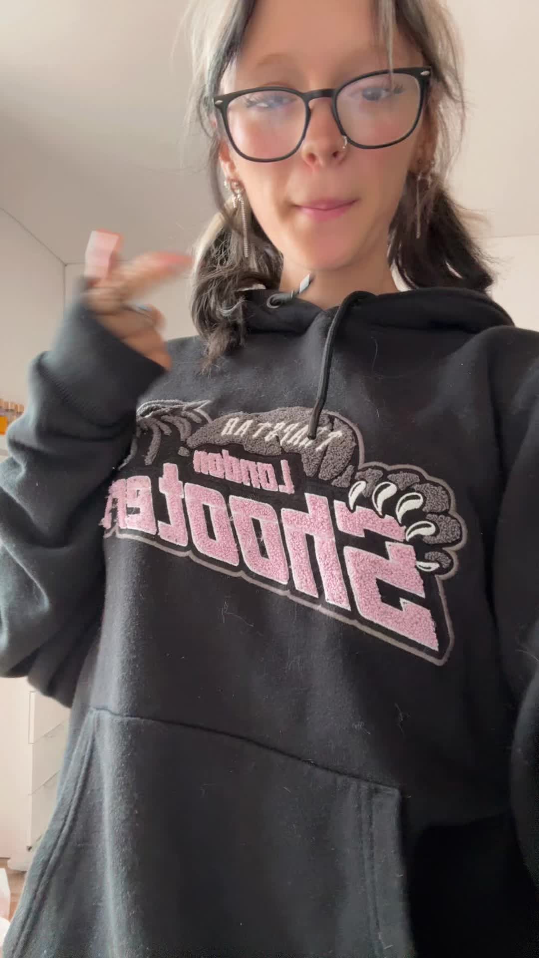 @Drbigtits