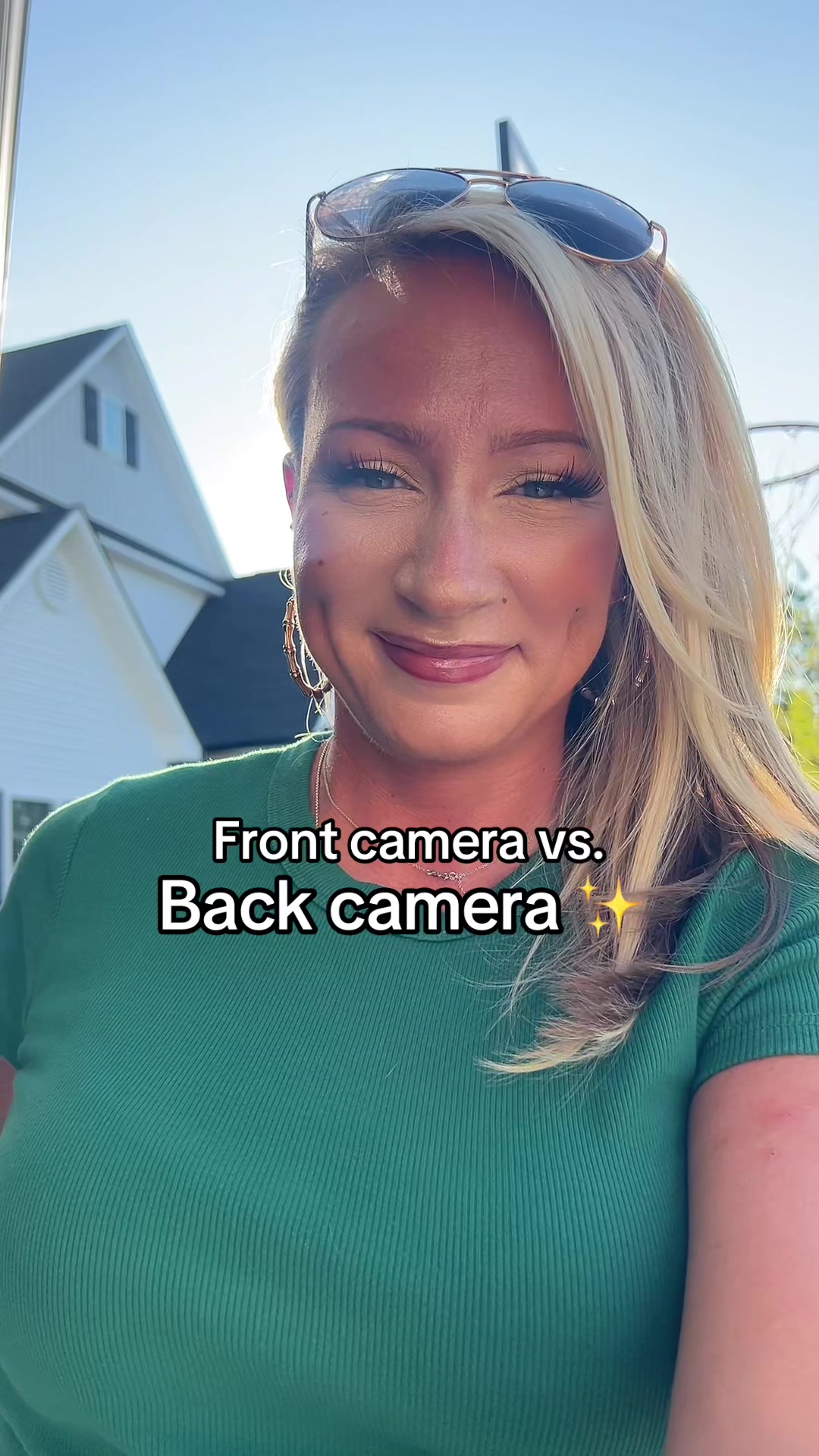 @theonlystretchymommy69