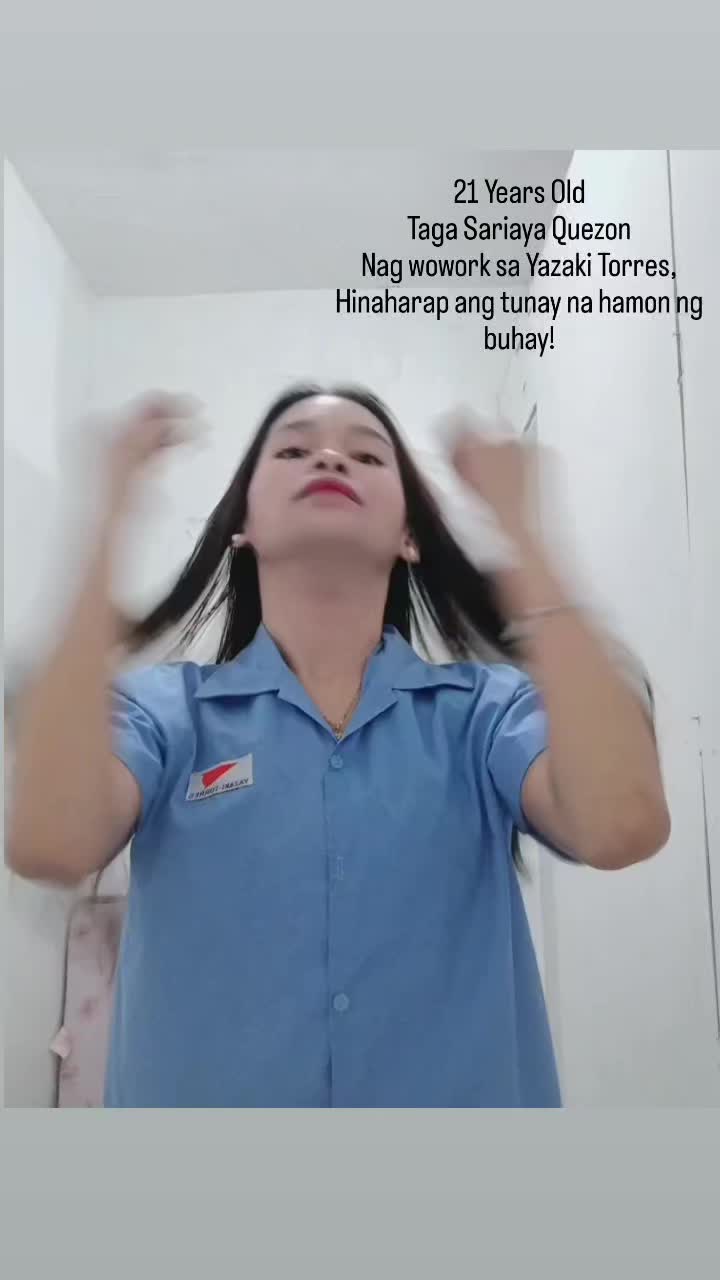 @Ade_022